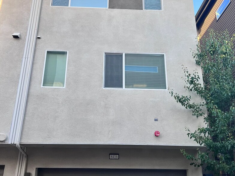 Building Photo - 8416 N Fusion Way