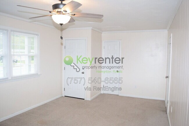 Building Photo - 1310 Sparrow Rd