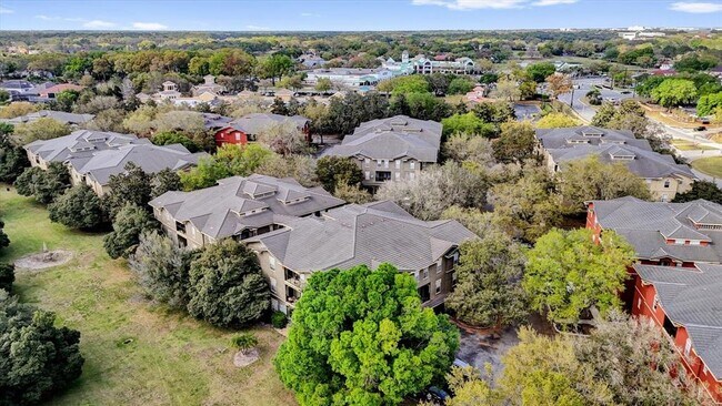 Building Photo - 1321 Arbor Vista Loop