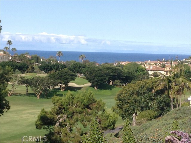 Building Photo - 32 Dauphin