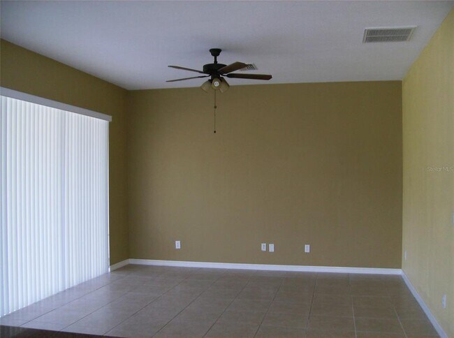 Building Photo - 20612 Whitebud Ct