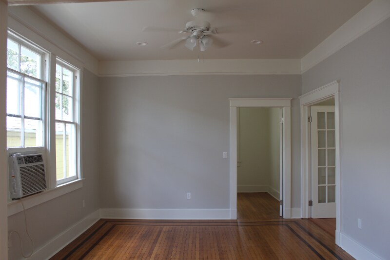 Building Photo - 2309 St Charles Ave