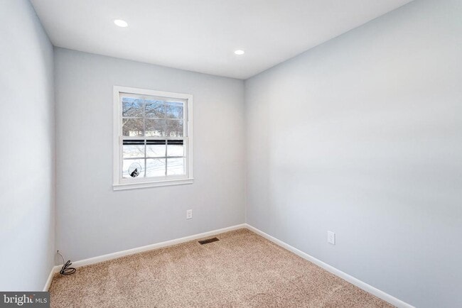 Building Photo - 14653 Endsley Turn