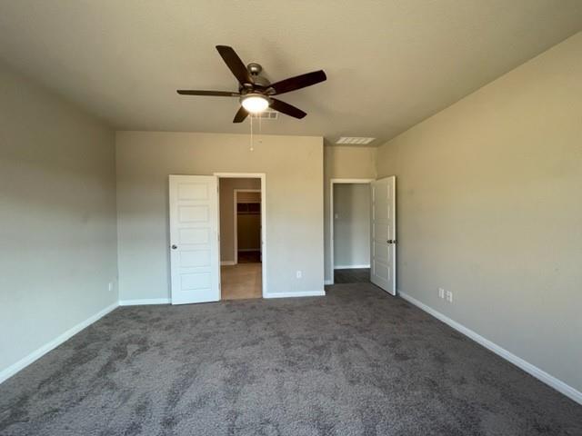 Building Photo - 1222 Lennea Gdn