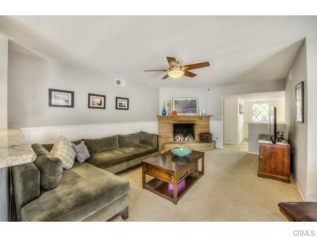 Building Photo - 1429 E Madison Ave