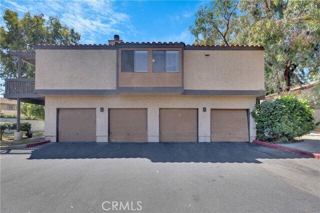 Building Photo - 32552 Alipaz St