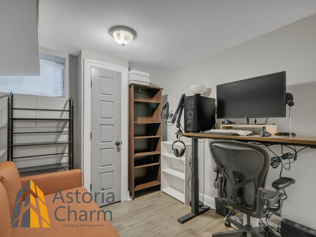 Building Photo - One Month Free with 13-Month Lease with a ...