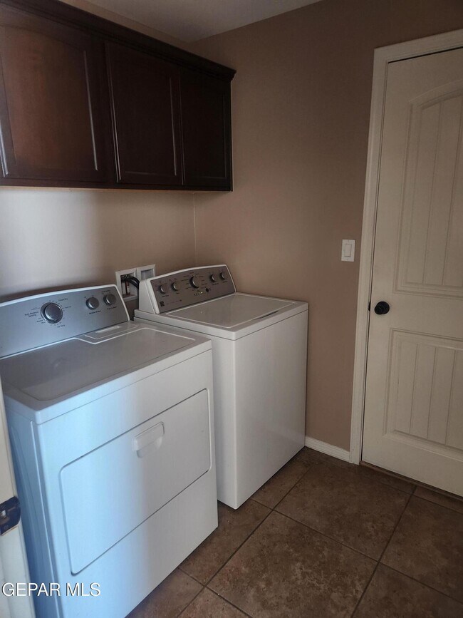 Building Photo - 14312 Pancho Gonzalez Ct