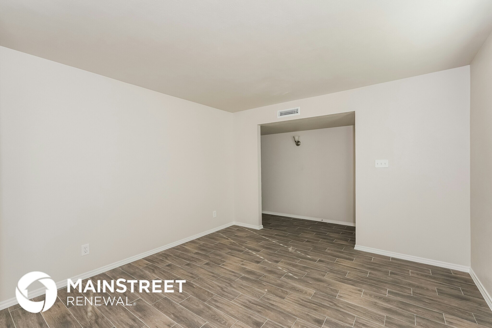 Building Photo - 617 Faye St