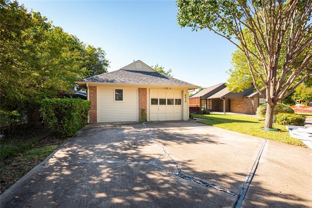 Building Photo - 6910 Winding Creek Ct