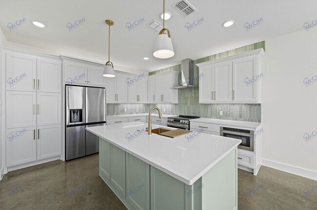 Building Photo - 100 Cardinal Wds