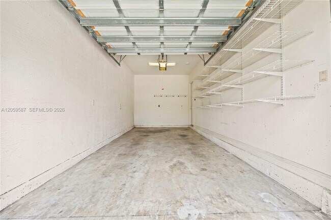 Building Photo - 18742 SW 55th St