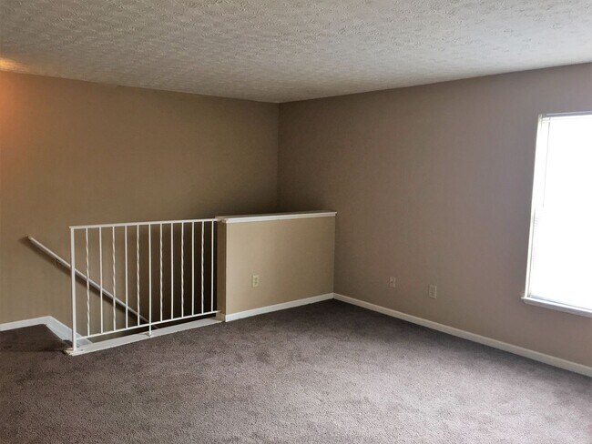 Building Photo - 5448 Cypress Chase