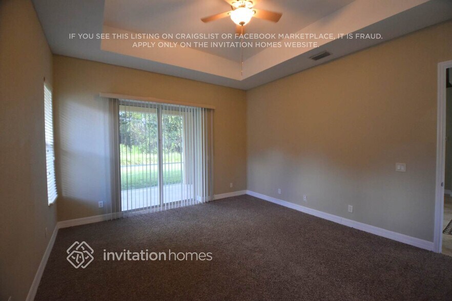 Building Photo - 4392 Skyway Ave