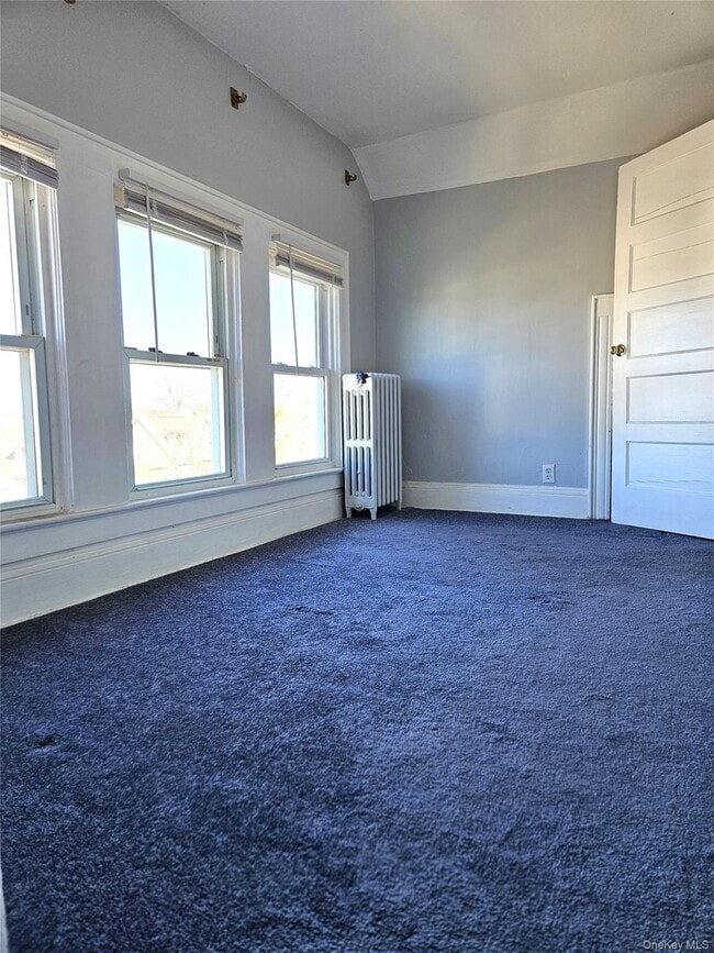 Building Photo - 56 4th Ave