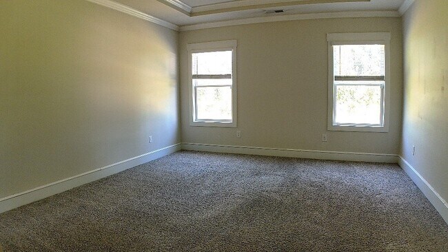 Building Photo - 312 Obsidian Ct