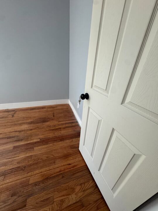 Building Photo - 26 Tyler St