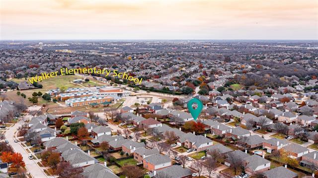 Building Photo - 2308 Pharr Dr
