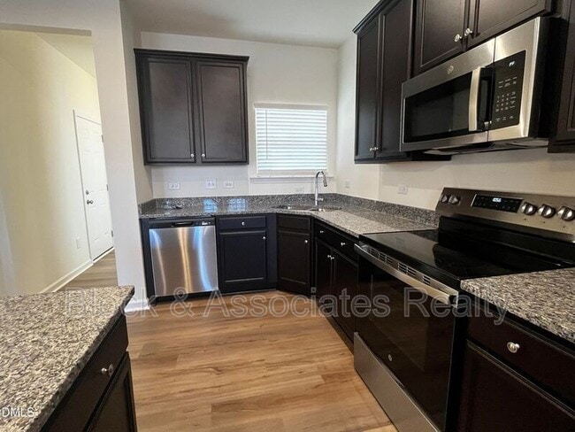 Building Photo - 1426 Cooper St