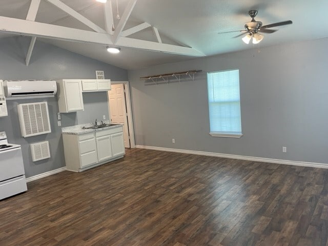 Building Photo - 7614 TX-171