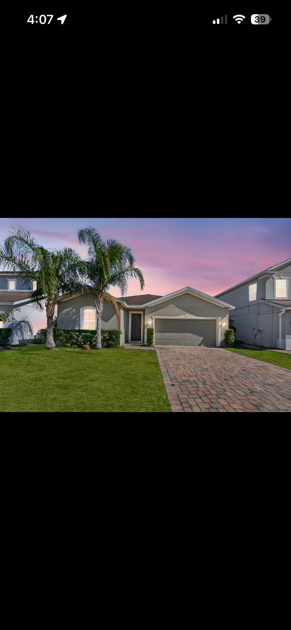 Building Photo - 3263 Olivera Way