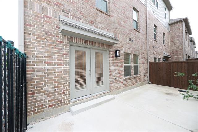 Building Photo - 124 Canonbury Dr