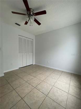 Building Photo - 10033 Cedar Dune Dr