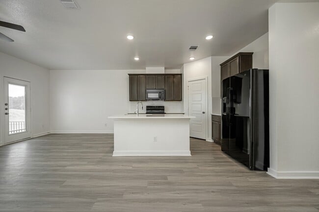 Building Photo - 8454 1st St