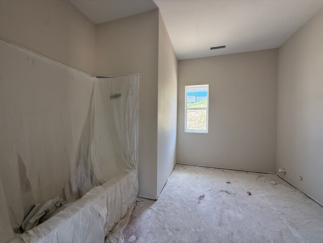 Building Photo - Pre-Leasing Now: Buffalo Ridge Townhomes | 2 Bed, 2 Bath, Attached Garage