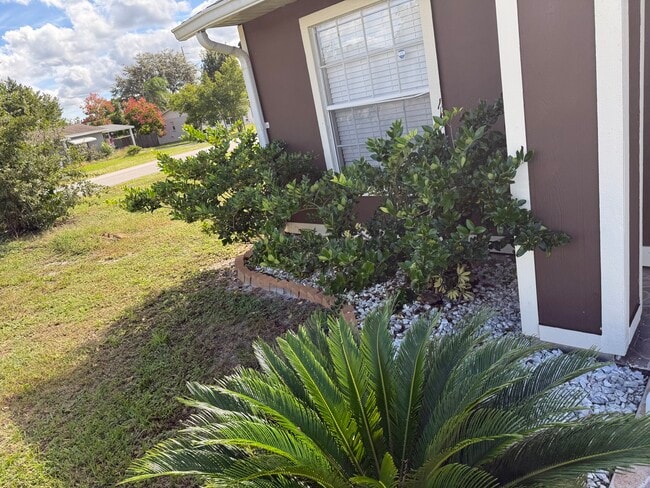 Building Photo - 3025 Greynolds St