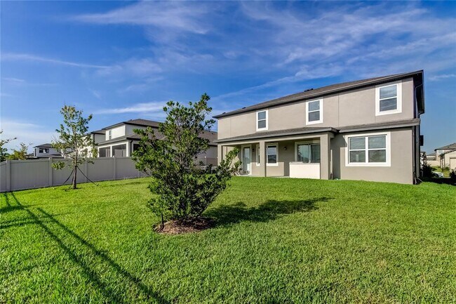 Building Photo - 9542 Seagrass Port Pass