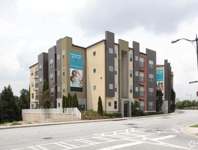Apartments For Rent In Atlantic Station Atlanta Ga Apartments For Rent In Atlantic Station Atlanta Ga