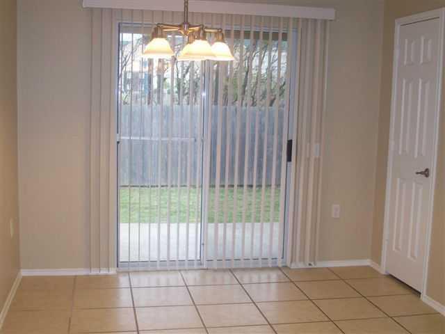 Building Photo - 1433 Coriander Dr