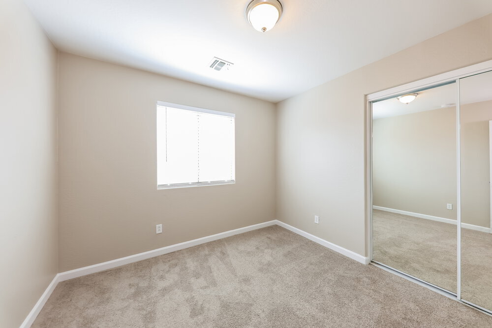 Building Photo - 16243 W Yucatan Dr