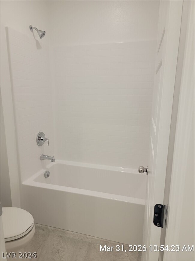 Building Photo - 1524 Maya Xing Ave