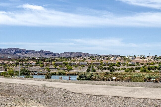 Building Photo - 169 Fulgora St