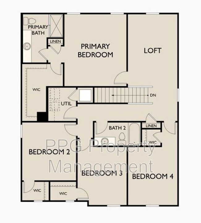 Building Photo - 20124 W Palo Verde Dr