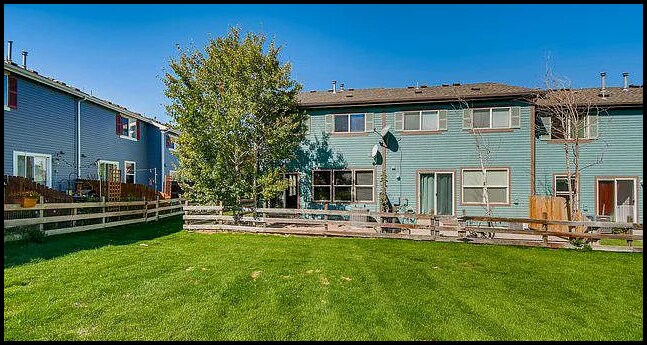 Building Photo - 159 Montgomery Dr