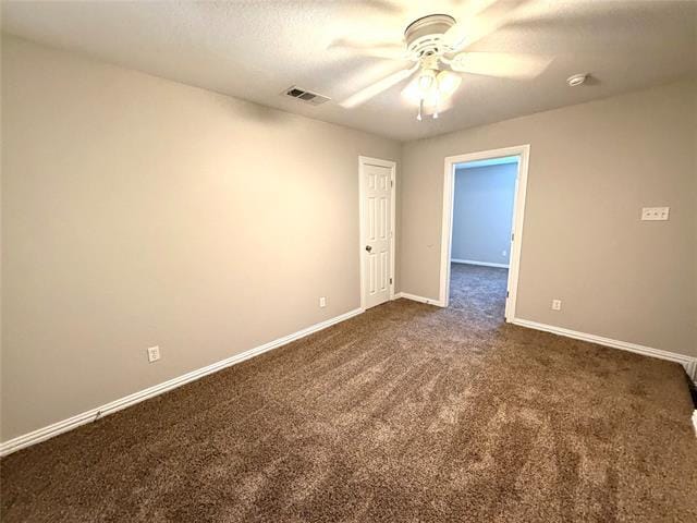 Building Photo - 2339 Bloomfield Dr