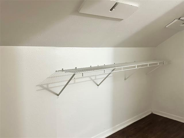 Building Photo - 2219 Addington St