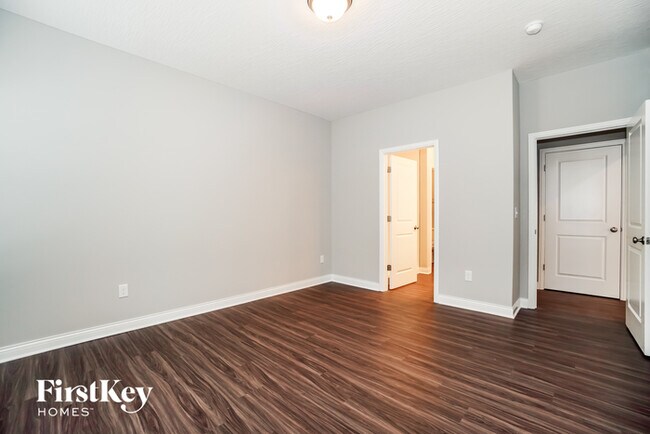 Building Photo - 1179 Dornoch Dr