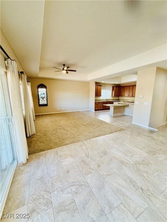 Building Photo - 4317 La Romita St