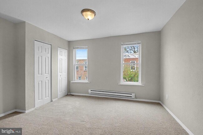 Building Photo - 3121 Agate St