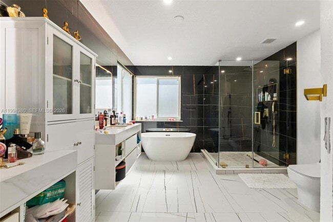 Building Photo - 15646 SW 97th Terrace