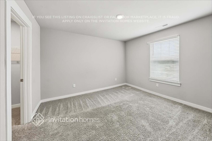 Building Photo - 786 Mickelson Wy