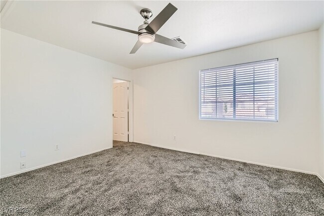 Building Photo - 3900 Triora St