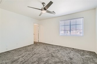 Building Photo - 3900 Triora St