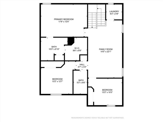 Building Photo - 5804 Loblolly Ln