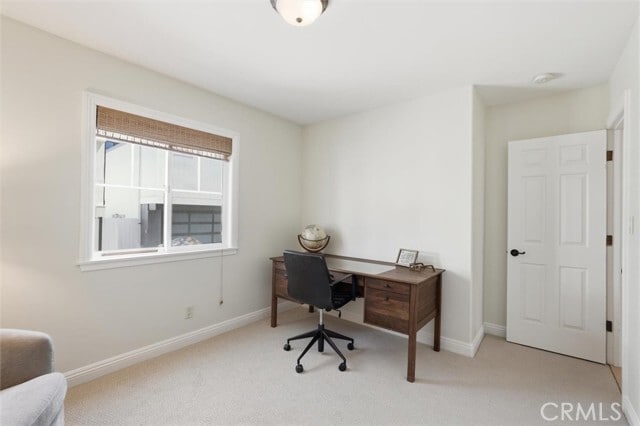 Building Photo - 1738 Manhattan Ave