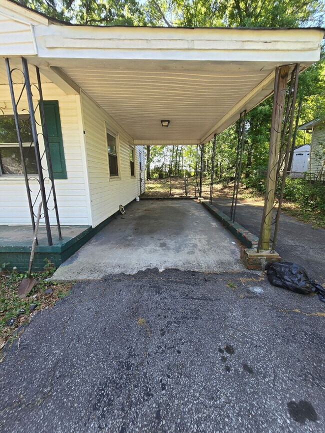 Building Photo - 336 Crosby Cir